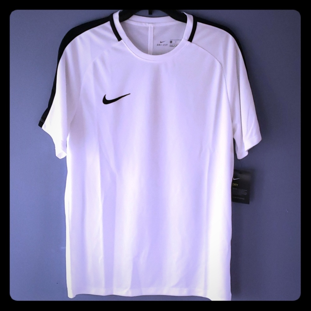 #NWT# Nike DRI-FIT sz L